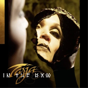 Tarja In the Raw (Vinyl) Deluxe 12" Album Box Set with CD (US IMPORT) - Bild 1 von 1
