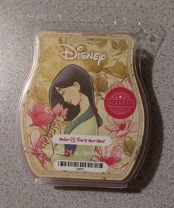 Scentsy Wax Bars You Pick - Bild 1 von 23