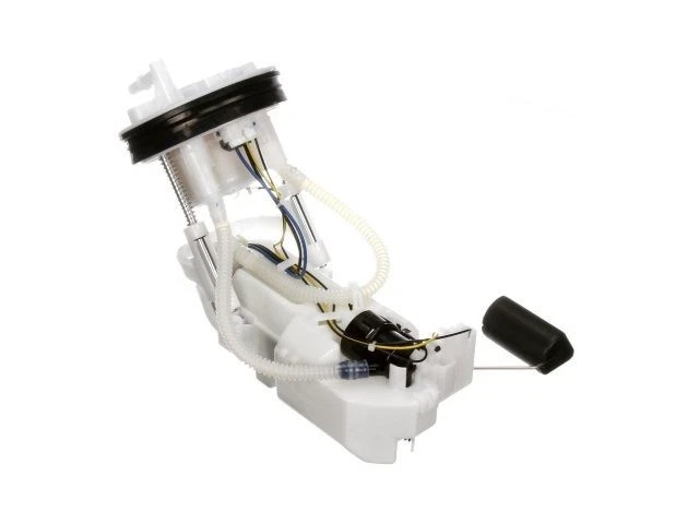 Conjunto de módulo de bomba de combustible para 05-10 Honda Odyssey 3,5 L V6 BR77J4 Foto 1 de 1