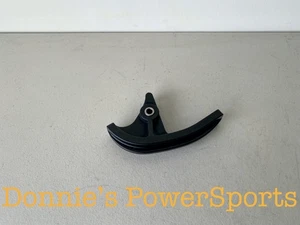 Kawasaki KX250 25-26 KX450 24-26 Chain Guide Lower 12053-0335 190 - Picture 1 of 3