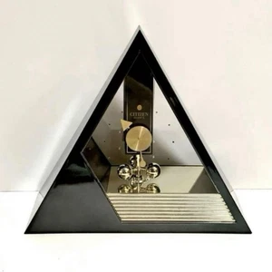 Reloj Citizen Pendulum Retro Raro Antiguo - Imagen 1 de 3