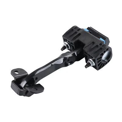 Front door check strap Fit For 2014-2020 RAM PROMASTER 3500 2500 1500  - Image 1 of 4