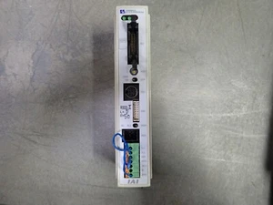 SIN PROBAR/Desconocido si funciona - Controlador IAI CORPORATION RCP2-C-RSGS-I-PM-0 - Imagen 1 de 2