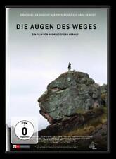 Die Augen des Weges | DVD | 87 Min. | 2018 | 375 Media GmbH | EAN 4015698016932