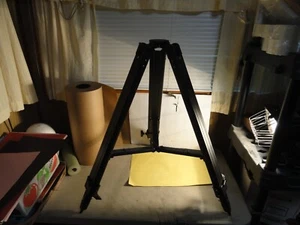 TELESCOPIO CELESTRON STAR SENSE EXPLORER DX 130AZ - SOLO TRÍPODE - Imagen 1 de 8