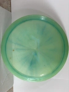 Prodigy Discs-F7 - Picture 1 of 2