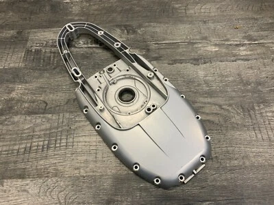 Capa de suporte de motor BMW R1100S R1100GS R1100RS R1150R R1200C fabricante de equipamento original - Imagem 1 de 4