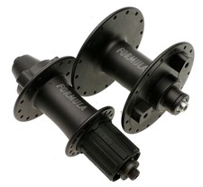 formula 15mm bolt through 32h