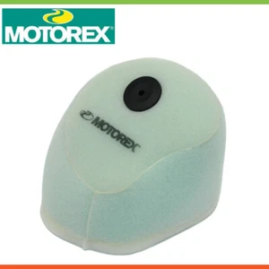 Motorex Air Filter For Kawasaki KX 250F 2004-05 - Picture 1 of 1