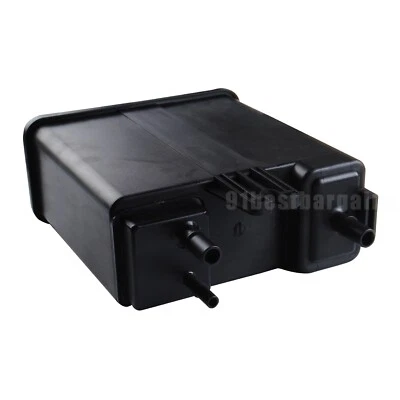 Vapor Canister For Chevrolet Avalanche Suburban 1500 GMC Yukon XL 1500 12573649 - Image 1 of 4