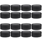  16 Pcs Accessories for Watch Winder Bracelet Stand Small Pillow Case
