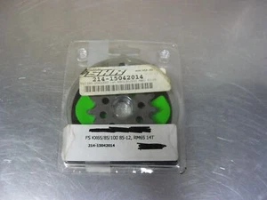 TAG Metals Front Sprocket 150-420-14 - Picture 1 of 2