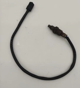 YAMAHA TRACER 9 GT 2021 2022 2023 SONDA LAMBDA - Imagen 1 de 2