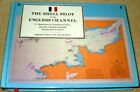 The Shell Pilot To The English Channel: V. 2 By Coote, J.O. Hardback Book The
