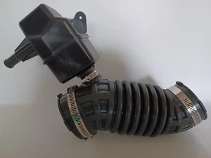 Throttle Body to Air Cleaner Engine Air Intake Hose Tube for Nissan - Picture 1 of 12
