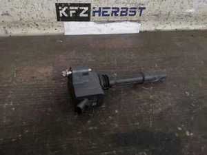 Z�ndbox Mini Mini Countryman F60 8678438 1.5 100kW B38A15A 269668 - Imagen 1 de 1