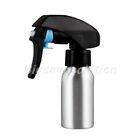 50-250M Refillable Spray Bottle Hairdressing Water Perfume Sprayer Container