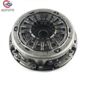 6DCT250 DPS6 Auto Transmission Dual Clutch Assembly For Ford Focus Fiesta LUK - Picture 1 of 5