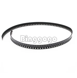 50PCS 40V 200mA MMBT3906 SOT-23 2N3906 SMD PNP Transistor NEW - Bild 1 von 4