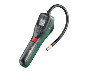 Bosch Electric Bike Pump/Air Pump/Mini Compressor Easypump - Picture 1 of 12