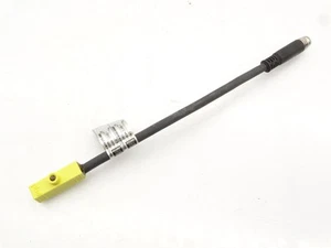 PHD INC 17523-2 SWITCH - Picture 1 of 2