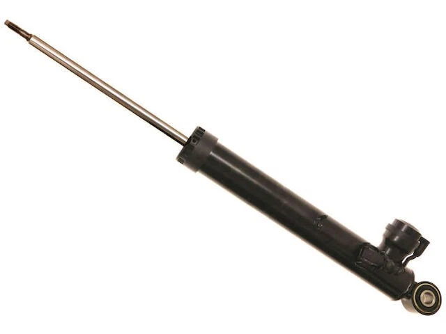 Amortiguador trasero derecho para Audi A5 Quattro 2009-2012 2010 2011 JS513QF Foto 1 de 1