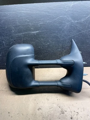 Ford E150 E250 2009-2016 furgoneta pasajero derecho espejo retrovisor de dos brazos U1934 PZ Foto 1 de 4