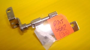 Toshiba Satellite P25-S607 Right Laptop LCD Hinge - Picture 1 of 1