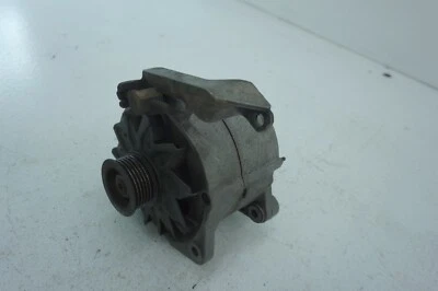  PORSCHE 928 5,0 L, ALTERNADOR, OEM,  Foto 1 de 4