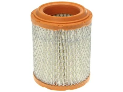 Воздушный фильтр Mahle 36151KPFK 2012 2013 2014 2015 2016 для Jeep Compass 2011-2017 годов выпуска - Изображение 1 из 2