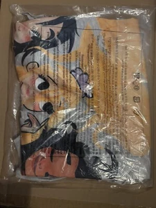 New SEALED Original Disney Store Princess Character Tiered Gray Nightgown, Girls - Picture 1 of 7