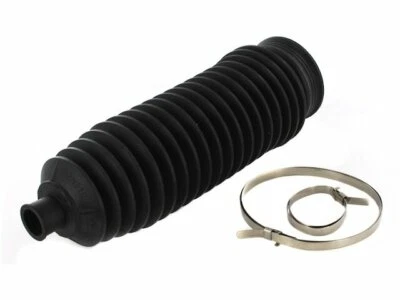 For 2003-2014 Volvo XC90 Rack and Pinion Bellow 87163XD 2004 2005 2006 2007 2008 - Image 1 of 2