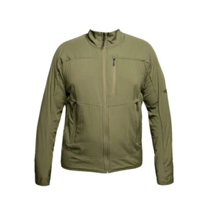 Sitka Arrowhead Mid-Layer Jacket - MDWi - Ranger Green - Picture 1 of 1