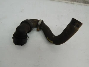 Opel Corsa D 1,3 CDTI Z13DTJ Wasserschlauch Kühlwasserschlauch 13302326 300086 - Picture 1 of 4