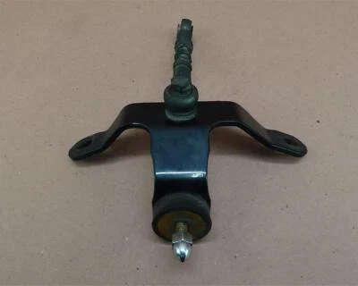 Harley Davidson Electra Glide 2000-2006 soporte de montaje de motor ultra clásico Foto 1 de 4