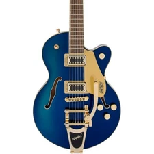 Musical Instruments & Gear for sale | eBay