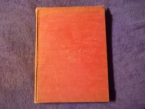 The American Past-History of U.S.from Concord to HIROSHIMA by ROGER BUTTERFIELD - Picture 1 of 12