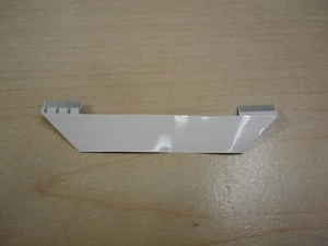 COBY LED PANEL FLEXKABEL GEZOGEN AUS MODELL TFTV3925 MIT LCD PANEL V390HJ1-L02 - Bild 1 von 2