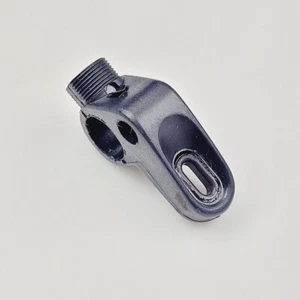 Guía de línea Quantum Reel Part CX4201 - Imagen 1 de 1