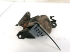 Used Genuine Engine Mounting And Transmission Mount (Engine Suppor #1605440-32