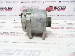 Audi S6 RS6 S7 RS7 4G S8 4H Alternator 190A Generator Alternator 079903015P - Picture 1 of 8