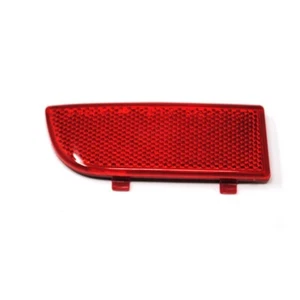 REFLECTOR IZQUIERDO PARACHOQUES TRASERO PARA MERCEDES VITO, CLASE V DESDE 2003 - Imagen 1 de 8