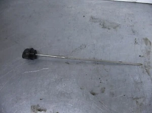 BMW R80 DIP STICK BMW R80 ST - Picture 1 of 1