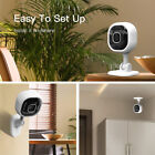 Indoor WiFi IP Security Camera 1080P HD Smart Home Security Camera IR Cut