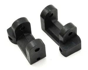 Custom Works 10 Degree Caster Blocks [CSW3410] - Picture 1 of 2