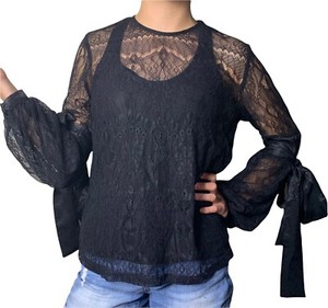 Las mejores ofertas en LOB Ropa para De mujer | eBay