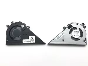 Lüfter Kühler FAN cooler für HP Pavilion 14-dv1 - Bild 1 von 4