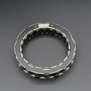 Anlasserfreilauf Starterfreilauf Kupplung KTM LC4 640 - 5844002600 - Bild 1 von 2