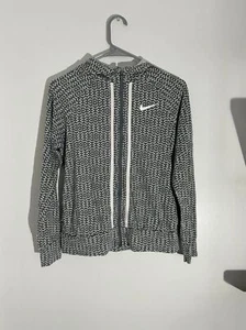 Nike Youth Full Zip - Picture 1 of 3
