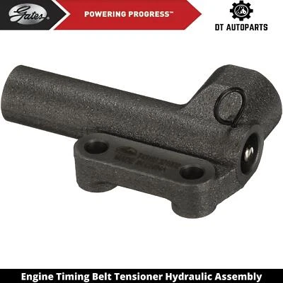 For 2001-2006 Kia Magentis Engine Timing Belt Tensioner Hydraulic Assembly Gates - Image 1 of 4